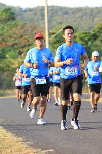 BIB: 6144
                            <button type="button" onclick="openModal(3186810)" class="btn btn-primary btn-sm float-right btn-popup" data-toggle="modal" data-target=".modal-high-quality">
                        <i class="fas fa-shopping-cart"></i> Add to Cart
                    </button>
                                            <button type="button" onclick="isThisMe(3186810, true)" class="btn btn-success btn-sm float-right btn-popup btn-isme hidden" data-toggle="tooltip" data-placement="bottom" title="นี่คือรูปของคุณใช่ไหม คลิกที่นี่เพื่อเอาเข้าอัลบั้ม">
                        <i class="fas fa-plus"></i> Add to album
                    </button>
                    <button type="button" onclick="isThisMe(3186810, false)" class="btn btn-warning btn-sm float-right btn-popup btn-isnotme hidden">
                        <i class="fas fa-ban"></i> Remove from album
                    </button>