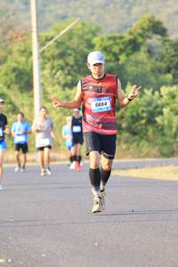 BIB: 6684
                            <button type="button" onclick="openModal(3183295)" class="btn btn-primary btn-sm float-right btn-popup" data-toggle="modal" data-target=".modal-high-quality">
                        <i class="fas fa-shopping-cart"></i> Add to Cart
                    </button>
                                            <button type="button" onclick="isThisMe(3183295, true)" class="btn btn-success btn-sm float-right btn-popup btn-isme hidden" data-toggle="tooltip" data-placement="bottom" title="นี่คือรูปของคุณใช่ไหม คลิกที่นี่เพื่อเอาเข้าอัลบั้ม">
                        <i class="fas fa-plus"></i> Add to album
                    </button>
                    <button type="button" onclick="isThisMe(3183295, false)" class="btn btn-warning btn-sm float-right btn-popup btn-isnotme hidden">
                        <i class="fas fa-ban"></i> Remove from album
                    </button>