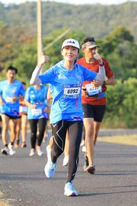 BIB: 6092
                            <button type="button" onclick="openModal(3187932)" class="btn btn-primary btn-sm float-right btn-popup" data-toggle="modal" data-target=".modal-high-quality">
                        <i class="fas fa-shopping-cart"></i> Add to Cart
                    </button>
                                            <button type="button" onclick="isThisMe(3187932, true)" class="btn btn-success btn-sm float-right btn-popup btn-isme hidden" data-toggle="tooltip" data-placement="bottom" title="นี่คือรูปของคุณใช่ไหม คลิกที่นี่เพื่อเอาเข้าอัลบั้ม">
                        <i class="fas fa-plus"></i> Add to album
                    </button>
                    <button type="button" onclick="isThisMe(3187932, false)" class="btn btn-warning btn-sm float-right btn-popup btn-isnotme hidden">
                        <i class="fas fa-ban"></i> Remove from album
                    </button>