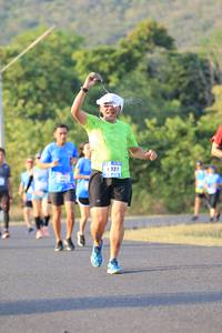 BIB: 6037
                            <button type="button" onclick="openModal(3203705)" class="btn btn-primary btn-sm float-right btn-popup" data-toggle="modal" data-target=".modal-high-quality">
                        <i class="fas fa-shopping-cart"></i> Add to Cart
                    </button>
                                            <button type="button" onclick="isThisMe(3203705, true)" class="btn btn-success btn-sm float-right btn-popup btn-isme hidden" data-toggle="tooltip" data-placement="bottom" title="นี่คือรูปของคุณใช่ไหม คลิกที่นี่เพื่อเอาเข้าอัลบั้ม">
                        <i class="fas fa-plus"></i> Add to album
                    </button>
                    <button type="button" onclick="isThisMe(3203705, false)" class="btn btn-warning btn-sm float-right btn-popup btn-isnotme hidden">
                        <i class="fas fa-ban"></i> Remove from album
                    </button>