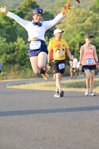 BIB: 6381, 6794
                            <button type="button" onclick="openModal(3207225)" class="btn btn-primary btn-sm float-right btn-popup" data-toggle="modal" data-target=".modal-high-quality">
                        <i class="fas fa-shopping-cart"></i> Add to Cart
                    </button>
                                            <button type="button" onclick="isThisMe(3207225, true)" class="btn btn-success btn-sm float-right btn-popup btn-isme hidden" data-toggle="tooltip" data-placement="bottom" title="นี่คือรูปของคุณใช่ไหม คลิกที่นี่เพื่อเอาเข้าอัลบั้ม">
                        <i class="fas fa-plus"></i> Add to album
                    </button>
                    <button type="button" onclick="isThisMe(3207225, false)" class="btn btn-warning btn-sm float-right btn-popup btn-isnotme hidden">
                        <i class="fas fa-ban"></i> Remove from album
                    </button>