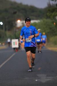 BIB: 6602
                            <button type="button" onclick="openModal(3231725)" class="btn btn-primary btn-sm float-right btn-popup" data-toggle="modal" data-target=".modal-high-quality">
                        <i class="fas fa-shopping-cart"></i> Add to Cart
                    </button>
                                            <button type="button" onclick="isThisMe(3231725, true)" class="btn btn-success btn-sm float-right btn-popup btn-isme hidden" data-toggle="tooltip" data-placement="bottom" title="นี่คือรูปของคุณใช่ไหม คลิกที่นี่เพื่อเอาเข้าอัลบั้ม">
                        <i class="fas fa-plus"></i> Add to album
                    </button>
                    <button type="button" onclick="isThisMe(3231725, false)" class="btn btn-warning btn-sm float-right btn-popup btn-isnotme hidden">
                        <i class="fas fa-ban"></i> Remove from album
                    </button>