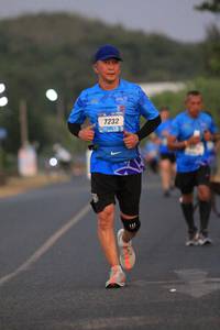 BIB: 7232
                            <button type="button" onclick="openModal(3231697)" class="btn btn-primary btn-sm float-right btn-popup" data-toggle="modal" data-target=".modal-high-quality">
                        <i class="fas fa-shopping-cart"></i> Add to Cart
                    </button>
                                            <button type="button" onclick="isThisMe(3231697, true)" class="btn btn-success btn-sm float-right btn-popup btn-isme hidden" data-toggle="tooltip" data-placement="bottom" title="นี่คือรูปของคุณใช่ไหม คลิกที่นี่เพื่อเอาเข้าอัลบั้ม">
                        <i class="fas fa-plus"></i> Add to album
                    </button>
                    <button type="button" onclick="isThisMe(3231697, false)" class="btn btn-warning btn-sm float-right btn-popup btn-isnotme hidden">
                        <i class="fas fa-ban"></i> Remove from album
                    </button>