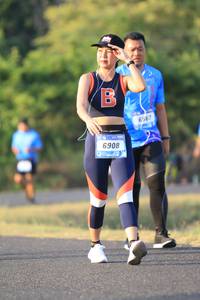 BIB: 6667, 6908
                            <button type="button" onclick="openModal(3202494)" class="btn btn-primary btn-sm float-right btn-popup" data-toggle="modal" data-target=".modal-high-quality">
                        <i class="fas fa-shopping-cart"></i> Add to Cart
                    </button>
                                            <button type="button" onclick="isThisMe(3202494, true)" class="btn btn-success btn-sm float-right btn-popup btn-isme hidden" data-toggle="tooltip" data-placement="bottom" title="นี่คือรูปของคุณใช่ไหม คลิกที่นี่เพื่อเอาเข้าอัลบั้ม">
                        <i class="fas fa-plus"></i> Add to album
                    </button>
                    <button type="button" onclick="isThisMe(3202494, false)" class="btn btn-warning btn-sm float-right btn-popup btn-isnotme hidden">
                        <i class="fas fa-ban"></i> Remove from album
                    </button>