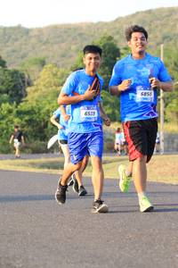 BIB: 6859, 6539
                            <button type="button" onclick="openModal(3203707)" class="btn btn-primary btn-sm float-right btn-popup" data-toggle="modal" data-target=".modal-high-quality">
                        <i class="fas fa-shopping-cart"></i> Add to Cart
                    </button>
                                            <button type="button" onclick="isThisMe(3203707, true)" class="btn btn-success btn-sm float-right btn-popup btn-isme hidden" data-toggle="tooltip" data-placement="bottom" title="นี่คือรูปของคุณใช่ไหม คลิกที่นี่เพื่อเอาเข้าอัลบั้ม">
                        <i class="fas fa-plus"></i> Add to album
                    </button>
                    <button type="button" onclick="isThisMe(3203707, false)" class="btn btn-warning btn-sm float-right btn-popup btn-isnotme hidden">
                        <i class="fas fa-ban"></i> Remove from album
                    </button>