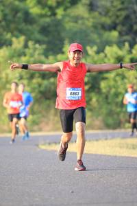 BIB: 6863
                            <button type="button" onclick="openModal(3195151)" class="btn btn-primary btn-sm float-right btn-popup" data-toggle="modal" data-target=".modal-high-quality">
                        <i class="fas fa-shopping-cart"></i> Add to Cart
                    </button>
                                            <button type="button" onclick="isThisMe(3195151, true)" class="btn btn-success btn-sm float-right btn-popup btn-isme hidden" data-toggle="tooltip" data-placement="bottom" title="นี่คือรูปของคุณใช่ไหม คลิกที่นี่เพื่อเอาเข้าอัลบั้ม">
                        <i class="fas fa-plus"></i> Add to album
                    </button>
                    <button type="button" onclick="isThisMe(3195151, false)" class="btn btn-warning btn-sm float-right btn-popup btn-isnotme hidden">
                        <i class="fas fa-ban"></i> Remove from album
                    </button>