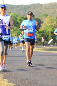 BIB: 6813, 6009
                            <button type="button" onclick="openModal(3186598)" class="btn btn-primary btn-sm float-right btn-popup" data-toggle="modal" data-target=".modal-high-quality">
                        <i class="fas fa-shopping-cart"></i> Add to Cart
                    </button>
                                            <button type="button" onclick="isThisMe(3186598, true)" class="btn btn-success btn-sm float-right btn-popup btn-isme hidden" data-toggle="tooltip" data-placement="bottom" title="นี่คือรูปของคุณใช่ไหม คลิกที่นี่เพื่อเอาเข้าอัลบั้ม">
                        <i class="fas fa-plus"></i> Add to album
                    </button>
                    <button type="button" onclick="isThisMe(3186598, false)" class="btn btn-warning btn-sm float-right btn-popup btn-isnotme hidden">
                        <i class="fas fa-ban"></i> Remove from album
                    </button>