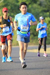 BIB: 140, 6207
                            <button type="button" onclick="openModal(3185285)" class="btn btn-primary btn-sm float-right btn-popup" data-toggle="modal" data-target=".modal-high-quality">
                        <i class="fas fa-shopping-cart"></i> Add to Cart
                    </button>
                                            <button type="button" onclick="isThisMe(3185285, true)" class="btn btn-success btn-sm float-right btn-popup btn-isme hidden" data-toggle="tooltip" data-placement="bottom" title="นี่คือรูปของคุณใช่ไหม คลิกที่นี่เพื่อเอาเข้าอัลบั้ม">
                        <i class="fas fa-plus"></i> Add to album
                    </button>
                    <button type="button" onclick="isThisMe(3185285, false)" class="btn btn-warning btn-sm float-right btn-popup btn-isnotme hidden">
                        <i class="fas fa-ban"></i> Remove from album
                    </button>