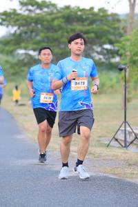 BIB: 9479, 8678
                            <button type="button" onclick="openModal(3222663)" class="btn btn-primary btn-sm float-right btn-popup" data-toggle="modal" data-target=".modal-high-quality">
                        <i class="fas fa-shopping-cart"></i> Add to Cart
                    </button>
                                            <button type="button" onclick="isThisMe(3222663, true)" class="btn btn-success btn-sm float-right btn-popup btn-isme hidden" data-toggle="tooltip" data-placement="bottom" title="นี่คือรูปของคุณใช่ไหม คลิกที่นี่เพื่อเอาเข้าอัลบั้ม">
                        <i class="fas fa-plus"></i> Add to album
                    </button>
                    <button type="button" onclick="isThisMe(3222663, false)" class="btn btn-warning btn-sm float-right btn-popup btn-isnotme hidden">
                        <i class="fas fa-ban"></i> Remove from album
                    </button>