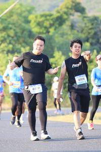 BIB: 6926, 6020
                            <button type="button" onclick="openModal(3206966)" class="btn btn-primary btn-sm float-right btn-popup" data-toggle="modal" data-target=".modal-high-quality">
                        <i class="fas fa-shopping-cart"></i> Add to Cart
                    </button>
                                            <button type="button" onclick="isThisMe(3206966, true)" class="btn btn-success btn-sm float-right btn-popup btn-isme hidden" data-toggle="tooltip" data-placement="bottom" title="นี่คือรูปของคุณใช่ไหม คลิกที่นี่เพื่อเอาเข้าอัลบั้ม">
                        <i class="fas fa-plus"></i> Add to album
                    </button>
                    <button type="button" onclick="isThisMe(3206966, false)" class="btn btn-warning btn-sm float-right btn-popup btn-isnotme hidden">
                        <i class="fas fa-ban"></i> Remove from album
                    </button>