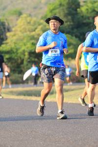 BIB: 6701
                            <button type="button" onclick="openModal(3203932)" class="btn btn-primary btn-sm float-right btn-popup" data-toggle="modal" data-target=".modal-high-quality">
                        <i class="fas fa-shopping-cart"></i> Add to Cart
                    </button>
                                            <button type="button" onclick="isThisMe(3203932, true)" class="btn btn-success btn-sm float-right btn-popup btn-isme hidden" data-toggle="tooltip" data-placement="bottom" title="นี่คือรูปของคุณใช่ไหม คลิกที่นี่เพื่อเอาเข้าอัลบั้ม">
                        <i class="fas fa-plus"></i> Add to album
                    </button>
                    <button type="button" onclick="isThisMe(3203932, false)" class="btn btn-warning btn-sm float-right btn-popup btn-isnotme hidden">
                        <i class="fas fa-ban"></i> Remove from album
                    </button>