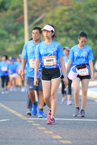 BIB: 9865, 8104
                            <button type="button" onclick="openModal(3221244)" class="btn btn-primary btn-sm float-right btn-popup" data-toggle="modal" data-target=".modal-high-quality">
                        <i class="fas fa-shopping-cart"></i> Add to Cart
                    </button>
                                            <button type="button" onclick="isThisMe(3221244, true)" class="btn btn-success btn-sm float-right btn-popup btn-isme hidden" data-toggle="tooltip" data-placement="bottom" title="นี่คือรูปของคุณใช่ไหม คลิกที่นี่เพื่อเอาเข้าอัลบั้ม">
                        <i class="fas fa-plus"></i> Add to album
                    </button>
                    <button type="button" onclick="isThisMe(3221244, false)" class="btn btn-warning btn-sm float-right btn-popup btn-isnotme hidden">
                        <i class="fas fa-ban"></i> Remove from album
                    </button>