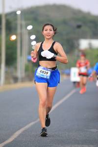 BIB: 6839
                            <button type="button" onclick="openModal(3230744)" class="btn btn-primary btn-sm float-right btn-popup" data-toggle="modal" data-target=".modal-high-quality">
                        <i class="fas fa-shopping-cart"></i> Add to Cart
                    </button>
                                            <button type="button" onclick="isThisMe(3230744, true)" class="btn btn-success btn-sm float-right btn-popup btn-isme hidden" data-toggle="tooltip" data-placement="bottom" title="นี่คือรูปของคุณใช่ไหม คลิกที่นี่เพื่อเอาเข้าอัลบั้ม">
                        <i class="fas fa-plus"></i> Add to album
                    </button>
                    <button type="button" onclick="isThisMe(3230744, false)" class="btn btn-warning btn-sm float-right btn-popup btn-isnotme hidden">
                        <i class="fas fa-ban"></i> Remove from album
                    </button>