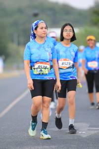 BIB: 8529
                            <button type="button" onclick="openModal(3230336)" class="btn btn-primary btn-sm float-right btn-popup" data-toggle="modal" data-target=".modal-high-quality">
                        <i class="fas fa-shopping-cart"></i> Add to Cart
                    </button>
                                            <button type="button" onclick="isThisMe(3230336, true)" class="btn btn-success btn-sm float-right btn-popup btn-isme hidden" data-toggle="tooltip" data-placement="bottom" title="นี่คือรูปของคุณใช่ไหม คลิกที่นี่เพื่อเอาเข้าอัลบั้ม">
                        <i class="fas fa-plus"></i> Add to album
                    </button>
                    <button type="button" onclick="isThisMe(3230336, false)" class="btn btn-warning btn-sm float-right btn-popup btn-isnotme hidden">
                        <i class="fas fa-ban"></i> Remove from album
                    </button>