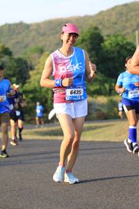 BIB: 6435
                            <button type="button" onclick="openModal(3200736)" class="btn btn-primary btn-sm float-right btn-popup" data-toggle="modal" data-target=".modal-high-quality">
                        <i class="fas fa-shopping-cart"></i> Add to Cart
                    </button>
                                            <button type="button" onclick="isThisMe(3200736, true)" class="btn btn-success btn-sm float-right btn-popup btn-isme hidden" data-toggle="tooltip" data-placement="bottom" title="นี่คือรูปของคุณใช่ไหม คลิกที่นี่เพื่อเอาเข้าอัลบั้ม">
                        <i class="fas fa-plus"></i> Add to album
                    </button>
                    <button type="button" onclick="isThisMe(3200736, false)" class="btn btn-warning btn-sm float-right btn-popup btn-isnotme hidden">
                        <i class="fas fa-ban"></i> Remove from album
                    </button>