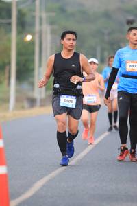 BIB: 893, 6006
                            <button type="button" onclick="openModal(3228951)" class="btn btn-primary btn-sm float-right btn-popup" data-toggle="modal" data-target=".modal-high-quality">
                        <i class="fas fa-shopping-cart"></i> Add to Cart
                    </button>
                                            <button type="button" onclick="isThisMe(3228951, true)" class="btn btn-success btn-sm float-right btn-popup btn-isme hidden" data-toggle="tooltip" data-placement="bottom" title="นี่คือรูปของคุณใช่ไหม คลิกที่นี่เพื่อเอาเข้าอัลบั้ม">
                        <i class="fas fa-plus"></i> Add to album
                    </button>
                    <button type="button" onclick="isThisMe(3228951, false)" class="btn btn-warning btn-sm float-right btn-popup btn-isnotme hidden">
                        <i class="fas fa-ban"></i> Remove from album
                    </button>