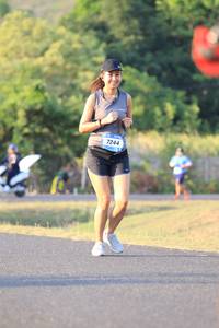 BIB: 7244
                            <button type="button" onclick="openModal(3204266)" class="btn btn-primary btn-sm float-right btn-popup" data-toggle="modal" data-target=".modal-high-quality">
                        <i class="fas fa-shopping-cart"></i> Add to Cart
                    </button>
                                            <button type="button" onclick="isThisMe(3204266, true)" class="btn btn-success btn-sm float-right btn-popup btn-isme hidden" data-toggle="tooltip" data-placement="bottom" title="นี่คือรูปของคุณใช่ไหม คลิกที่นี่เพื่อเอาเข้าอัลบั้ม">
                        <i class="fas fa-plus"></i> Add to album
                    </button>
                    <button type="button" onclick="isThisMe(3204266, false)" class="btn btn-warning btn-sm float-right btn-popup btn-isnotme hidden">
                        <i class="fas fa-ban"></i> Remove from album
                    </button>