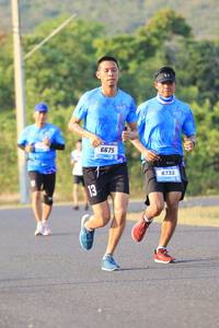 BIB: 6675, 6733
                            <button type="button" onclick="openModal(3184202)" class="btn btn-primary btn-sm float-right btn-popup" data-toggle="modal" data-target=".modal-high-quality">
                        <i class="fas fa-shopping-cart"></i> Add to Cart
                    </button>
                                            <button type="button" onclick="isThisMe(3184202, true)" class="btn btn-success btn-sm float-right btn-popup btn-isme hidden" data-toggle="tooltip" data-placement="bottom" title="นี่คือรูปของคุณใช่ไหม คลิกที่นี่เพื่อเอาเข้าอัลบั้ม">
                        <i class="fas fa-plus"></i> Add to album
                    </button>
                    <button type="button" onclick="isThisMe(3184202, false)" class="btn btn-warning btn-sm float-right btn-popup btn-isnotme hidden">
                        <i class="fas fa-ban"></i> Remove from album
                    </button>