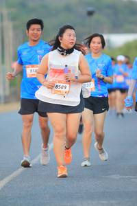 BIB: 8509, 137
                            <button type="button" onclick="openModal(3225042)" class="btn btn-primary btn-sm float-right btn-popup" data-toggle="modal" data-target=".modal-high-quality">
                        <i class="fas fa-shopping-cart"></i> Add to Cart
                    </button>
                                            <button type="button" onclick="isThisMe(3225042, true)" class="btn btn-success btn-sm float-right btn-popup btn-isme hidden" data-toggle="tooltip" data-placement="bottom" title="นี่คือรูปของคุณใช่ไหม คลิกที่นี่เพื่อเอาเข้าอัลบั้ม">
                        <i class="fas fa-plus"></i> Add to album
                    </button>
                    <button type="button" onclick="isThisMe(3225042, false)" class="btn btn-warning btn-sm float-right btn-popup btn-isnotme hidden">
                        <i class="fas fa-ban"></i> Remove from album
                    </button>