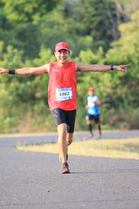 BIB: 6863
                            <button type="button" onclick="openModal(3195170)" class="btn btn-primary btn-sm float-right btn-popup" data-toggle="modal" data-target=".modal-high-quality">
                        <i class="fas fa-shopping-cart"></i> Add to Cart
                    </button>
                                            <button type="button" onclick="isThisMe(3195170, true)" class="btn btn-success btn-sm float-right btn-popup btn-isme hidden" data-toggle="tooltip" data-placement="bottom" title="นี่คือรูปของคุณใช่ไหม คลิกที่นี่เพื่อเอาเข้าอัลบั้ม">
                        <i class="fas fa-plus"></i> Add to album
                    </button>
                    <button type="button" onclick="isThisMe(3195170, false)" class="btn btn-warning btn-sm float-right btn-popup btn-isnotme hidden">
                        <i class="fas fa-ban"></i> Remove from album
                    </button>