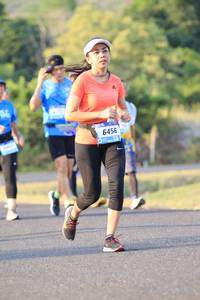 BIB: 6456
                            <button type="button" onclick="openModal(3202901)" class="btn btn-primary btn-sm float-right btn-popup" data-toggle="modal" data-target=".modal-high-quality">
                        <i class="fas fa-shopping-cart"></i> Add to Cart
                    </button>
                                            <button type="button" onclick="isThisMe(3202901, true)" class="btn btn-success btn-sm float-right btn-popup btn-isme hidden" data-toggle="tooltip" data-placement="bottom" title="นี่คือรูปของคุณใช่ไหม คลิกที่นี่เพื่อเอาเข้าอัลบั้ม">
                        <i class="fas fa-plus"></i> Add to album
                    </button>
                    <button type="button" onclick="isThisMe(3202901, false)" class="btn btn-warning btn-sm float-right btn-popup btn-isnotme hidden">
                        <i class="fas fa-ban"></i> Remove from album
                    </button>