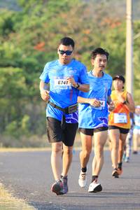 BIB: 
                            <button type="button" onclick="openModal(3187896)" class="btn btn-primary btn-sm float-right btn-popup" data-toggle="modal" data-target=".modal-high-quality">
                        <i class="fas fa-shopping-cart"></i> Add to Cart
                    </button>
                                            <button type="button" onclick="isThisMe(3187896, true)" class="btn btn-success btn-sm float-right btn-popup btn-isme hidden" data-toggle="tooltip" data-placement="bottom" title="นี่คือรูปของคุณใช่ไหม คลิกที่นี่เพื่อเอาเข้าอัลบั้ม">
                        <i class="fas fa-plus"></i> Add to album
                    </button>
                    <button type="button" onclick="isThisMe(3187896, false)" class="btn btn-warning btn-sm float-right btn-popup btn-isnotme hidden">
                        <i class="fas fa-ban"></i> Remove from album
                    </button>