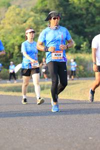 BIB: 9239
                            <button type="button" onclick="openModal(3207464)" class="btn btn-primary btn-sm float-right btn-popup" data-toggle="modal" data-target=".modal-high-quality">
                        <i class="fas fa-shopping-cart"></i> Add to Cart
                    </button>
                                            <button type="button" onclick="isThisMe(3207464, true)" class="btn btn-success btn-sm float-right btn-popup btn-isme hidden" data-toggle="tooltip" data-placement="bottom" title="นี่คือรูปของคุณใช่ไหม คลิกที่นี่เพื่อเอาเข้าอัลบั้ม">
                        <i class="fas fa-plus"></i> Add to album
                    </button>
                    <button type="button" onclick="isThisMe(3207464, false)" class="btn btn-warning btn-sm float-right btn-popup btn-isnotme hidden">
                        <i class="fas fa-ban"></i> Remove from album
                    </button>