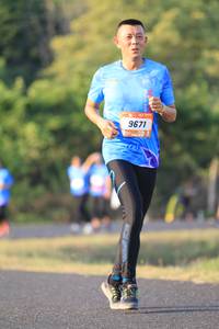 BIB: 9671
                            <button type="button" onclick="openModal(3204874)" class="btn btn-primary btn-sm float-right btn-popup" data-toggle="modal" data-target=".modal-high-quality">
                        <i class="fas fa-shopping-cart"></i> Add to Cart
                    </button>
                                            <button type="button" onclick="isThisMe(3204874, true)" class="btn btn-success btn-sm float-right btn-popup btn-isme hidden" data-toggle="tooltip" data-placement="bottom" title="นี่คือรูปของคุณใช่ไหม คลิกที่นี่เพื่อเอาเข้าอัลบั้ม">
                        <i class="fas fa-plus"></i> Add to album
                    </button>
                    <button type="button" onclick="isThisMe(3204874, false)" class="btn btn-warning btn-sm float-right btn-popup btn-isnotme hidden">
                        <i class="fas fa-ban"></i> Remove from album
                    </button>