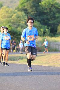 BIB: 8133, 928
                            <button type="button" onclick="openModal(3211262)" class="btn btn-primary btn-sm float-right btn-popup" data-toggle="modal" data-target=".modal-high-quality">
                        <i class="fas fa-shopping-cart"></i> Add to Cart
                    </button>
                                            <button type="button" onclick="isThisMe(3211262, true)" class="btn btn-success btn-sm float-right btn-popup btn-isme hidden" data-toggle="tooltip" data-placement="bottom" title="นี่คือรูปของคุณใช่ไหม คลิกที่นี่เพื่อเอาเข้าอัลบั้ม">
                        <i class="fas fa-plus"></i> Add to album
                    </button>
                    <button type="button" onclick="isThisMe(3211262, false)" class="btn btn-warning btn-sm float-right btn-popup btn-isnotme hidden">
                        <i class="fas fa-ban"></i> Remove from album
                    </button>