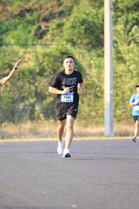 BIB: 6504
                            <button type="button" onclick="openModal(3194959)" class="btn btn-primary btn-sm float-right btn-popup" data-toggle="modal" data-target=".modal-high-quality">
                        <i class="fas fa-shopping-cart"></i> Add to Cart
                    </button>
                                            <button type="button" onclick="isThisMe(3194959, true)" class="btn btn-success btn-sm float-right btn-popup btn-isme hidden" data-toggle="tooltip" data-placement="bottom" title="นี่คือรูปของคุณใช่ไหม คลิกที่นี่เพื่อเอาเข้าอัลบั้ม">
                        <i class="fas fa-plus"></i> Add to album
                    </button>
                    <button type="button" onclick="isThisMe(3194959, false)" class="btn btn-warning btn-sm float-right btn-popup btn-isnotme hidden">
                        <i class="fas fa-ban"></i> Remove from album
                    </button>