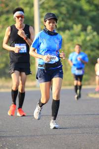 BIB: 6301
                            <button type="button" onclick="openModal(3183501)" class="btn btn-primary btn-sm float-right btn-popup" data-toggle="modal" data-target=".modal-high-quality">
                        <i class="fas fa-shopping-cart"></i> Add to Cart
                    </button>
                                            <button type="button" onclick="isThisMe(3183501, true)" class="btn btn-success btn-sm float-right btn-popup btn-isme hidden" data-toggle="tooltip" data-placement="bottom" title="นี่คือรูปของคุณใช่ไหม คลิกที่นี่เพื่อเอาเข้าอัลบั้ม">
                        <i class="fas fa-plus"></i> Add to album
                    </button>
                    <button type="button" onclick="isThisMe(3183501, false)" class="btn btn-warning btn-sm float-right btn-popup btn-isnotme hidden">
                        <i class="fas fa-ban"></i> Remove from album
                    </button>