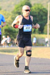 BIB: 6591
                            <button type="button" onclick="openModal(3187017)" class="btn btn-primary btn-sm float-right btn-popup" data-toggle="modal" data-target=".modal-high-quality">
                        <i class="fas fa-shopping-cart"></i> Add to Cart
                    </button>
                                            <button type="button" onclick="isThisMe(3187017, true)" class="btn btn-success btn-sm float-right btn-popup btn-isme hidden" data-toggle="tooltip" data-placement="bottom" title="นี่คือรูปของคุณใช่ไหม คลิกที่นี่เพื่อเอาเข้าอัลบั้ม">
                        <i class="fas fa-plus"></i> Add to album
                    </button>
                    <button type="button" onclick="isThisMe(3187017, false)" class="btn btn-warning btn-sm float-right btn-popup btn-isnotme hidden">
                        <i class="fas fa-ban"></i> Remove from album
                    </button>