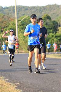 BIB: 6222
                            <button type="button" onclick="openModal(3187676)" class="btn btn-primary btn-sm float-right btn-popup" data-toggle="modal" data-target=".modal-high-quality">
                        <i class="fas fa-shopping-cart"></i> Add to Cart
                    </button>
                                            <button type="button" onclick="isThisMe(3187676, true)" class="btn btn-success btn-sm float-right btn-popup btn-isme hidden" data-toggle="tooltip" data-placement="bottom" title="นี่คือรูปของคุณใช่ไหม คลิกที่นี่เพื่อเอาเข้าอัลบั้ม">
                        <i class="fas fa-plus"></i> Add to album
                    </button>
                    <button type="button" onclick="isThisMe(3187676, false)" class="btn btn-warning btn-sm float-right btn-popup btn-isnotme hidden">
                        <i class="fas fa-ban"></i> Remove from album
                    </button>