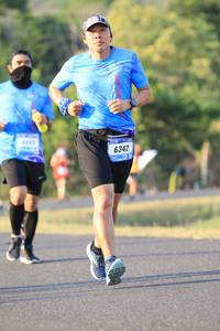 BIB: 043, 6342
                            <button type="button" onclick="openModal(3190145)" class="btn btn-primary btn-sm float-right btn-popup" data-toggle="modal" data-target=".modal-high-quality">
                        <i class="fas fa-shopping-cart"></i> Add to Cart
                    </button>
                                            <button type="button" onclick="isThisMe(3190145, true)" class="btn btn-success btn-sm float-right btn-popup btn-isme hidden" data-toggle="tooltip" data-placement="bottom" title="นี่คือรูปของคุณใช่ไหม คลิกที่นี่เพื่อเอาเข้าอัลบั้ม">
                        <i class="fas fa-plus"></i> Add to album
                    </button>
                    <button type="button" onclick="isThisMe(3190145, false)" class="btn btn-warning btn-sm float-right btn-popup btn-isnotme hidden">
                        <i class="fas fa-ban"></i> Remove from album
                    </button>