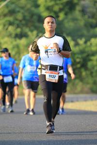 BIB: 9132
                            <button type="button" onclick="openModal(3205253)" class="btn btn-primary btn-sm float-right btn-popup" data-toggle="modal" data-target=".modal-high-quality">
                        <i class="fas fa-shopping-cart"></i> Add to Cart
                    </button>
                                            <button type="button" onclick="isThisMe(3205253, true)" class="btn btn-success btn-sm float-right btn-popup btn-isme hidden" data-toggle="tooltip" data-placement="bottom" title="นี่คือรูปของคุณใช่ไหม คลิกที่นี่เพื่อเอาเข้าอัลบั้ม">
                        <i class="fas fa-plus"></i> Add to album
                    </button>
                    <button type="button" onclick="isThisMe(3205253, false)" class="btn btn-warning btn-sm float-right btn-popup btn-isnotme hidden">
                        <i class="fas fa-ban"></i> Remove from album
                    </button>