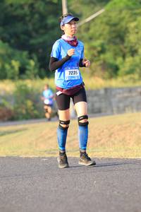 BIB: 7235
                            <button type="button" onclick="openModal(3200198)" class="btn btn-primary btn-sm float-right btn-popup" data-toggle="modal" data-target=".modal-high-quality">
                        <i class="fas fa-shopping-cart"></i> Add to Cart
                    </button>
                                            <button type="button" onclick="isThisMe(3200198, true)" class="btn btn-success btn-sm float-right btn-popup btn-isme hidden" data-toggle="tooltip" data-placement="bottom" title="นี่คือรูปของคุณใช่ไหม คลิกที่นี่เพื่อเอาเข้าอัลบั้ม">
                        <i class="fas fa-plus"></i> Add to album
                    </button>
                    <button type="button" onclick="isThisMe(3200198, false)" class="btn btn-warning btn-sm float-right btn-popup btn-isnotme hidden">
                        <i class="fas fa-ban"></i> Remove from album
                    </button>