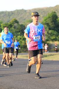 BIB: 6457
                            <button type="button" onclick="openModal(3189830)" class="btn btn-primary btn-sm float-right btn-popup" data-toggle="modal" data-target=".modal-high-quality">
                        <i class="fas fa-shopping-cart"></i> Add to Cart
                    </button>
                                            <button type="button" onclick="isThisMe(3189830, true)" class="btn btn-success btn-sm float-right btn-popup btn-isme hidden" data-toggle="tooltip" data-placement="bottom" title="นี่คือรูปของคุณใช่ไหม คลิกที่นี่เพื่อเอาเข้าอัลบั้ม">
                        <i class="fas fa-plus"></i> Add to album
                    </button>
                    <button type="button" onclick="isThisMe(3189830, false)" class="btn btn-warning btn-sm float-right btn-popup btn-isnotme hidden">
                        <i class="fas fa-ban"></i> Remove from album
                    </button>