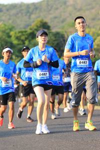 BIB: 6483, 6482
                            <button type="button" onclick="openModal(3199432)" class="btn btn-primary btn-sm float-right btn-popup" data-toggle="modal" data-target=".modal-high-quality">
                        <i class="fas fa-shopping-cart"></i> Add to Cart
                    </button>
                                            <button type="button" onclick="isThisMe(3199432, true)" class="btn btn-success btn-sm float-right btn-popup btn-isme hidden" data-toggle="tooltip" data-placement="bottom" title="นี่คือรูปของคุณใช่ไหม คลิกที่นี่เพื่อเอาเข้าอัลบั้ม">
                        <i class="fas fa-plus"></i> Add to album
                    </button>
                    <button type="button" onclick="isThisMe(3199432, false)" class="btn btn-warning btn-sm float-right btn-popup btn-isnotme hidden">
                        <i class="fas fa-ban"></i> Remove from album
                    </button>