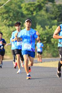 BIB: 6590, 6085
                            <button type="button" onclick="openModal(3195307)" class="btn btn-primary btn-sm float-right btn-popup" data-toggle="modal" data-target=".modal-high-quality">
                        <i class="fas fa-shopping-cart"></i> Add to Cart
                    </button>
                                            <button type="button" onclick="isThisMe(3195307, true)" class="btn btn-success btn-sm float-right btn-popup btn-isme hidden" data-toggle="tooltip" data-placement="bottom" title="นี่คือรูปของคุณใช่ไหม คลิกที่นี่เพื่อเอาเข้าอัลบั้ม">
                        <i class="fas fa-plus"></i> Add to album
                    </button>
                    <button type="button" onclick="isThisMe(3195307, false)" class="btn btn-warning btn-sm float-right btn-popup btn-isnotme hidden">
                        <i class="fas fa-ban"></i> Remove from album
                    </button>