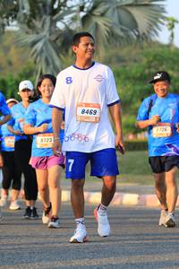 BIB: 8469, 8726, 8723
                            <button type="button" onclick="openModal(3216367)" class="btn btn-primary btn-sm float-right btn-popup" data-toggle="modal" data-target=".modal-high-quality">
                        <i class="fas fa-shopping-cart"></i> Add to Cart
                    </button>
                                            <button type="button" onclick="isThisMe(3216367, true)" class="btn btn-success btn-sm float-right btn-popup btn-isme hidden" data-toggle="tooltip" data-placement="bottom" title="นี่คือรูปของคุณใช่ไหม คลิกที่นี่เพื่อเอาเข้าอัลบั้ม">
                        <i class="fas fa-plus"></i> Add to album
                    </button>
                    <button type="button" onclick="isThisMe(3216367, false)" class="btn btn-warning btn-sm float-right btn-popup btn-isnotme hidden">
                        <i class="fas fa-ban"></i> Remove from album
                    </button>