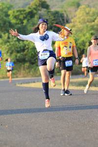 BIB: 6794, 638
                            <button type="button" onclick="openModal(3207196)" class="btn btn-primary btn-sm float-right btn-popup" data-toggle="modal" data-target=".modal-high-quality">
                        <i class="fas fa-shopping-cart"></i> Add to Cart
                    </button>
                                            <button type="button" onclick="isThisMe(3207196, true)" class="btn btn-success btn-sm float-right btn-popup btn-isme hidden" data-toggle="tooltip" data-placement="bottom" title="นี่คือรูปของคุณใช่ไหม คลิกที่นี่เพื่อเอาเข้าอัลบั้ม">
                        <i class="fas fa-plus"></i> Add to album
                    </button>
                    <button type="button" onclick="isThisMe(3207196, false)" class="btn btn-warning btn-sm float-right btn-popup btn-isnotme hidden">
                        <i class="fas fa-ban"></i> Remove from album
                    </button>