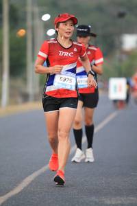 BIB: 6975
                            <button type="button" onclick="openModal(3230792)" class="btn btn-primary btn-sm float-right btn-popup" data-toggle="modal" data-target=".modal-high-quality">
                        <i class="fas fa-shopping-cart"></i> Add to Cart
                    </button>
                                            <button type="button" onclick="isThisMe(3230792, true)" class="btn btn-success btn-sm float-right btn-popup btn-isme hidden" data-toggle="tooltip" data-placement="bottom" title="นี่คือรูปของคุณใช่ไหม คลิกที่นี่เพื่อเอาเข้าอัลบั้ม">
                        <i class="fas fa-plus"></i> Add to album
                    </button>
                    <button type="button" onclick="isThisMe(3230792, false)" class="btn btn-warning btn-sm float-right btn-popup btn-isnotme hidden">
                        <i class="fas fa-ban"></i> Remove from album
                    </button>