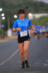 BIB: 6979
                            <button type="button" onclick="openModal(3231514)" class="btn btn-primary btn-sm float-right btn-popup" data-toggle="modal" data-target=".modal-high-quality">
                        <i class="fas fa-shopping-cart"></i> Add to Cart
                    </button>
                                            <button type="button" onclick="isThisMe(3231514, true)" class="btn btn-success btn-sm float-right btn-popup btn-isme hidden" data-toggle="tooltip" data-placement="bottom" title="นี่คือรูปของคุณใช่ไหม คลิกที่นี่เพื่อเอาเข้าอัลบั้ม">
                        <i class="fas fa-plus"></i> Add to album
                    </button>
                    <button type="button" onclick="isThisMe(3231514, false)" class="btn btn-warning btn-sm float-right btn-popup btn-isnotme hidden">
                        <i class="fas fa-ban"></i> Remove from album
                    </button>