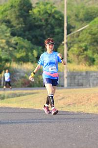 BIB: 6073
                            <button type="button" onclick="openModal(3204092)" class="btn btn-primary btn-sm float-right btn-popup" data-toggle="modal" data-target=".modal-high-quality">
                        <i class="fas fa-shopping-cart"></i> Add to Cart
                    </button>
                                            <button type="button" onclick="isThisMe(3204092, true)" class="btn btn-success btn-sm float-right btn-popup btn-isme hidden" data-toggle="tooltip" data-placement="bottom" title="นี่คือรูปของคุณใช่ไหม คลิกที่นี่เพื่อเอาเข้าอัลบั้ม">
                        <i class="fas fa-plus"></i> Add to album
                    </button>
                    <button type="button" onclick="isThisMe(3204092, false)" class="btn btn-warning btn-sm float-right btn-popup btn-isnotme hidden">
                        <i class="fas fa-ban"></i> Remove from album
                    </button>