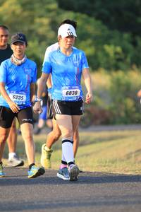 BIB: 6838, 6235
                            <button type="button" onclick="openModal(3204477)" class="btn btn-primary btn-sm float-right btn-popup" data-toggle="modal" data-target=".modal-high-quality">
                        <i class="fas fa-shopping-cart"></i> Add to Cart
                    </button>
                                            <button type="button" onclick="isThisMe(3204477, true)" class="btn btn-success btn-sm float-right btn-popup btn-isme hidden" data-toggle="tooltip" data-placement="bottom" title="นี่คือรูปของคุณใช่ไหม คลิกที่นี่เพื่อเอาเข้าอัลบั้ม">
                        <i class="fas fa-plus"></i> Add to album
                    </button>
                    <button type="button" onclick="isThisMe(3204477, false)" class="btn btn-warning btn-sm float-right btn-popup btn-isnotme hidden">
                        <i class="fas fa-ban"></i> Remove from album
                    </button>