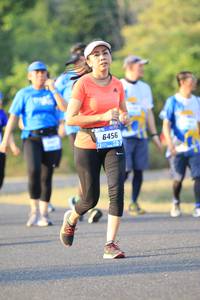 BIB: 6456
                            <button type="button" onclick="openModal(3202829)" class="btn btn-primary btn-sm float-right btn-popup" data-toggle="modal" data-target=".modal-high-quality">
                        <i class="fas fa-shopping-cart"></i> Add to Cart
                    </button>
                                            <button type="button" onclick="isThisMe(3202829, true)" class="btn btn-success btn-sm float-right btn-popup btn-isme hidden" data-toggle="tooltip" data-placement="bottom" title="นี่คือรูปของคุณใช่ไหม คลิกที่นี่เพื่อเอาเข้าอัลบั้ม">
                        <i class="fas fa-plus"></i> Add to album
                    </button>
                    <button type="button" onclick="isThisMe(3202829, false)" class="btn btn-warning btn-sm float-right btn-popup btn-isnotme hidden">
                        <i class="fas fa-ban"></i> Remove from album
                    </button>