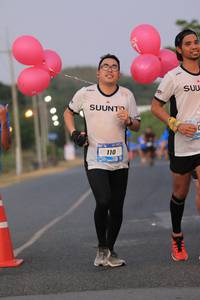 BIB: 110
                            <button type="button" onclick="openModal(3231650)" class="btn btn-primary btn-sm float-right btn-popup" data-toggle="modal" data-target=".modal-high-quality">
                        <i class="fas fa-shopping-cart"></i> Add to Cart
                    </button>
                                            <button type="button" onclick="isThisMe(3231650, true)" class="btn btn-success btn-sm float-right btn-popup btn-isme hidden" data-toggle="tooltip" data-placement="bottom" title="นี่คือรูปของคุณใช่ไหม คลิกที่นี่เพื่อเอาเข้าอัลบั้ม">
                        <i class="fas fa-plus"></i> Add to album
                    </button>
                    <button type="button" onclick="isThisMe(3231650, false)" class="btn btn-warning btn-sm float-right btn-popup btn-isnotme hidden">
                        <i class="fas fa-ban"></i> Remove from album
                    </button>