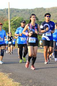 BIB: 6887, 6426, 6272
                            <button type="button" onclick="openModal(3189377)" class="btn btn-primary btn-sm float-right btn-popup" data-toggle="modal" data-target=".modal-high-quality">
                        <i class="fas fa-shopping-cart"></i> Add to Cart
                    </button>
                                            <button type="button" onclick="isThisMe(3189377, true)" class="btn btn-success btn-sm float-right btn-popup btn-isme hidden" data-toggle="tooltip" data-placement="bottom" title="นี่คือรูปของคุณใช่ไหม คลิกที่นี่เพื่อเอาเข้าอัลบั้ม">
                        <i class="fas fa-plus"></i> Add to album
                    </button>
                    <button type="button" onclick="isThisMe(3189377, false)" class="btn btn-warning btn-sm float-right btn-popup btn-isnotme hidden">
                        <i class="fas fa-ban"></i> Remove from album
                    </button>