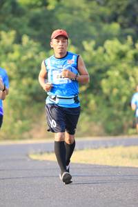 BIB: 6496
                            <button type="button" onclick="openModal(3195289)" class="btn btn-primary btn-sm float-right btn-popup" data-toggle="modal" data-target=".modal-high-quality">
                        <i class="fas fa-shopping-cart"></i> Add to Cart
                    </button>
                                            <button type="button" onclick="isThisMe(3195289, true)" class="btn btn-success btn-sm float-right btn-popup btn-isme hidden" data-toggle="tooltip" data-placement="bottom" title="นี่คือรูปของคุณใช่ไหม คลิกที่นี่เพื่อเอาเข้าอัลบั้ม">
                        <i class="fas fa-plus"></i> Add to album
                    </button>
                    <button type="button" onclick="isThisMe(3195289, false)" class="btn btn-warning btn-sm float-right btn-popup btn-isnotme hidden">
                        <i class="fas fa-ban"></i> Remove from album
                    </button>