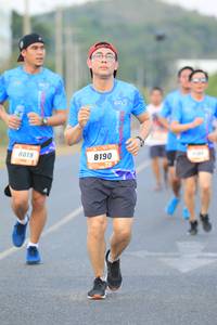 BIB: 8019, 8190
                            <button type="button" onclick="openModal(3222725)" class="btn btn-primary btn-sm float-right btn-popup" data-toggle="modal" data-target=".modal-high-quality">
                        <i class="fas fa-shopping-cart"></i> Add to Cart
                    </button>
                                            <button type="button" onclick="isThisMe(3222725, true)" class="btn btn-success btn-sm float-right btn-popup btn-isme hidden" data-toggle="tooltip" data-placement="bottom" title="นี่คือรูปของคุณใช่ไหม คลิกที่นี่เพื่อเอาเข้าอัลบั้ม">
                        <i class="fas fa-plus"></i> Add to album
                    </button>
                    <button type="button" onclick="isThisMe(3222725, false)" class="btn btn-warning btn-sm float-right btn-popup btn-isnotme hidden">
                        <i class="fas fa-ban"></i> Remove from album
                    </button>